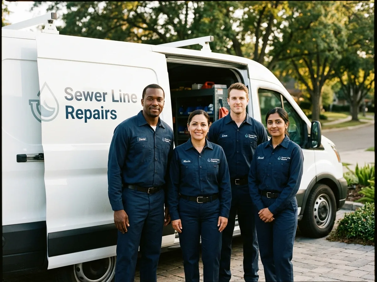 Emergency Plumber company in West Wareham, MA