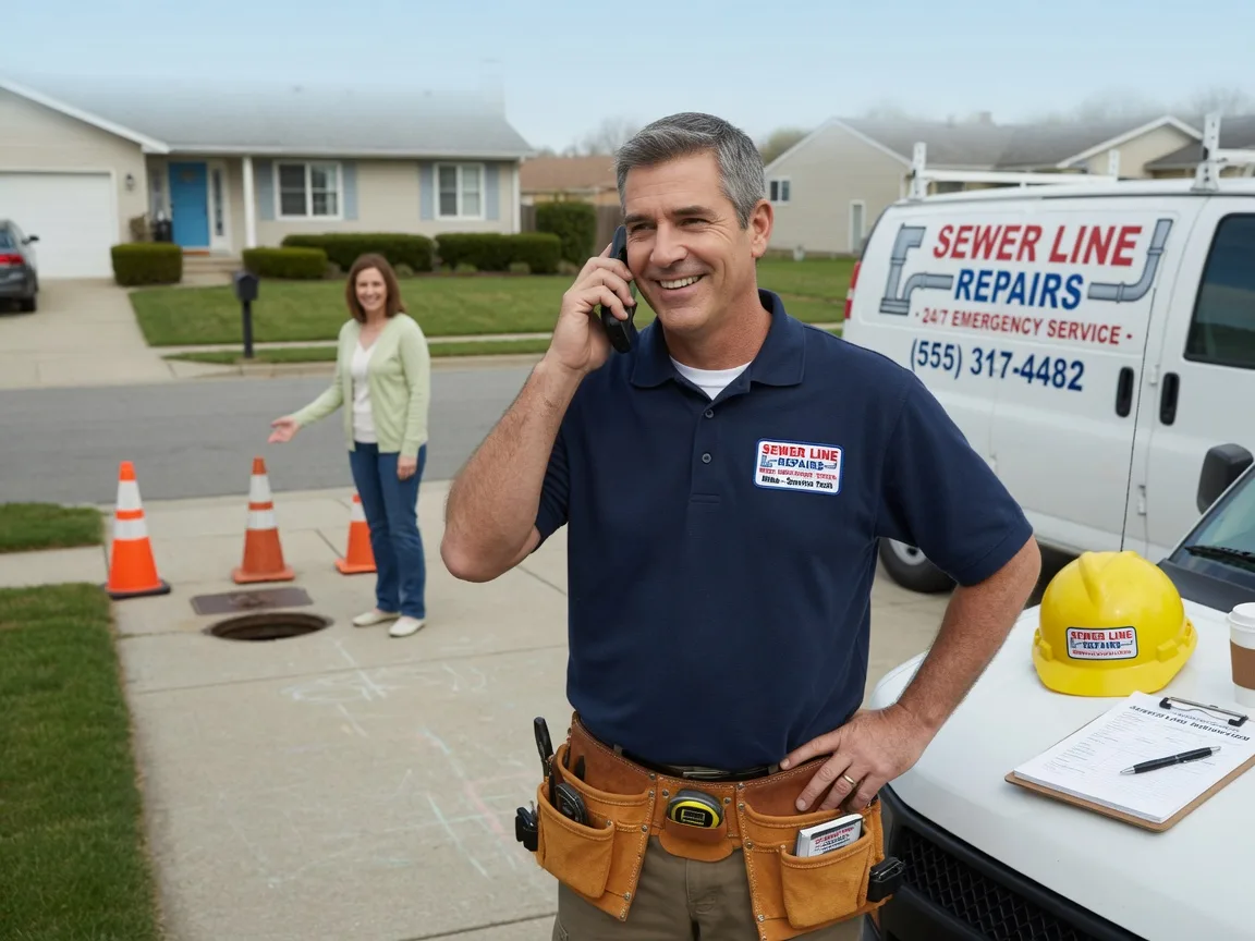 Emergency Plumber West Wareham, MA FAQs
